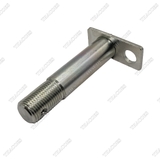 CHỐT NỐI 3EB-24-32380