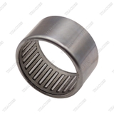 Vòng bi kim 40x47x26