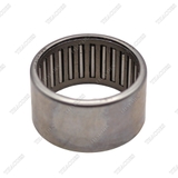 Vòng bi kim 40x47x26