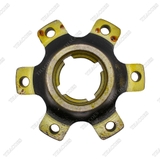 Moay ơ 3EB-24-41230