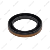 Phớt chắn bụi ắc phi nhê 28x39x6