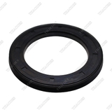 Phớt bụi moay ơ 3EB-24-41330