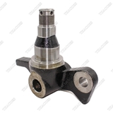 Khớp lái xe nâng