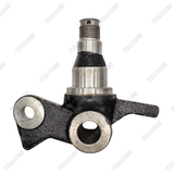 Khớp lái phải 3EB-24-51212; 3EB-24-51211