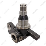 Khớp lái xe nâng