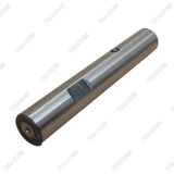 Trục đứng ắc phi nhê L180x28