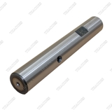 Trục đứng ắc phi nhê L180x28