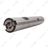 ẮC PHI NHÊ PHẢI (L186xØ28) 3EB-24-51271