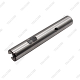 ẮC PHI NHÊ PHẢI (L186xØ28) 3EB-24-51271