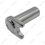 Chốt nối 3EB-24-51281 (xi lanh lái)