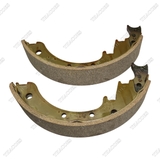 Guốc phanh 3EB-30-23430; 3EB-30-11330; 3EB-30-11331; 3EB-30-11430; 3EB-30-11431, 3EB-30-12330, 3EB-30-12340