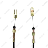 Cáp số 3EB-36-31410 (AT)