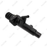 TỔNG CÔN TRÊN (5/8) 3EB-36-51210