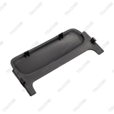 Nắp nhựa 3EB-50-42570