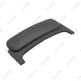 Nắp nhựa 3EB-50-42570