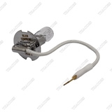 Bóng đèn pha H3, 12V-55W