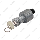 Khóa khởi động 12V 3EB-55-51120