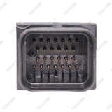 Hộp điều khiển 3EB-55-51710