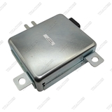 Hộp điều khiển 3EB-55-51710