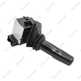 Công tắc tiến lùi Komatsu 3EB-56-43220