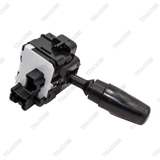 Công tắc đèn Komatsu 3EB-56-53231