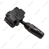 Công tắc đèn Komatsu 3EB-56-53231