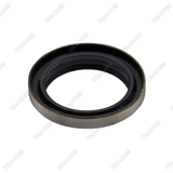 Phớt bụi 3EB-64-44340 (K21) (2T2L) (5,5-6m)