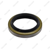 Phớt bụi 3EB-64-44340 (K21) (2T2L) (5,5-6m)