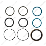 Bộ phớt xi lanh lái 3EB-64-59940; HJMK2091; HJMK2091D