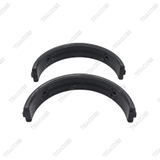 Bạc chân cột 3EB-71-11291