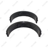 (2T2L, 3T3L) Bạc đệm chân cột 3EB-71-51290