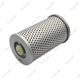 Lọc dầu thủy lực hồi 3EB-K6-0201