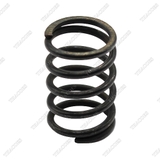 Lò xo guốc phanh 3EB-30-44420