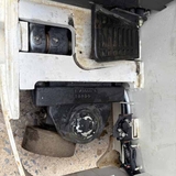 NICHIYU 1.5 TẤN FBRM15-85B-400-1360-10684 (Xe 2021. Bình GS 2024)