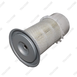 Lọc gió ngoài 3EC-01-11630