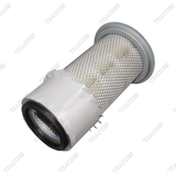 Lọc gió ngoài 3EC-01-11630