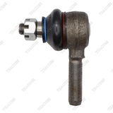 Khớp nối cầu rotuyn 304-41-31922; 3EA-24-31310