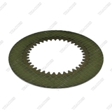 (1st) Đĩa ma sát 3EC-15-31270