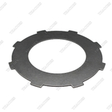 (1st) Đĩa thép 3EC-15-31280