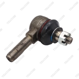 Khớp nối cầu rotuyn 304-41-31922; 3EA-24-31310