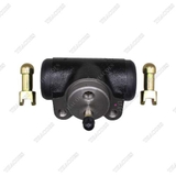 Xi lanh phanh bánh 3EC-30-31110