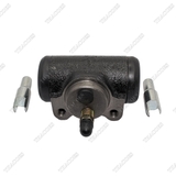 Xi lanh phanh bánh 3EC-30-33110