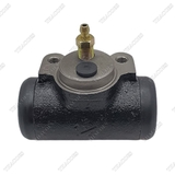 Xi lanh phanh bánh 3EC-30-33110