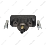 Xi lanh phanh bánh 3EC-30-33110