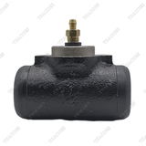 Xi lanh phanh bánh 3EC-30-33110