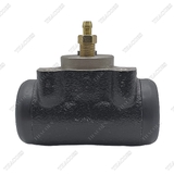 Xi lanh phanh bánh 3EC-30-33110