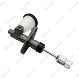 (MT) Tổng côn trên 3EC-36-11212; 3EC-36-11211