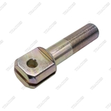 Bulong xích 3EC-71-12410 (BL834)