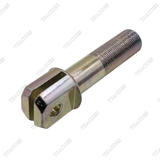 Bulong xích 3EC-71-12410 (BL834)