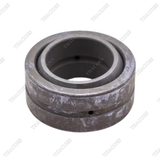 Vòng bi cầu mắt trâu 25x42x18 3ED-24-41170